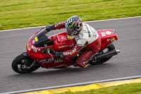 anglesey-no-limits-trackday;anglesey-photographs;anglesey-trackday-photographs;enduro-digital-images;event-digital-images;eventdigitalimages;no-limits-trackdays;peter-wileman-photography;racing-digital-images;trac-mon;trackday-digital-images;trackday-photos;ty-croes